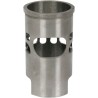Cylinder Sleeve For 2-Stroke