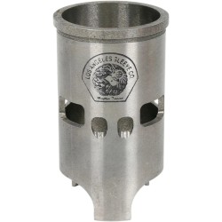 Cylinder Sleeve For 2-Stroke