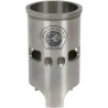 Cylinder Sleeve For 2-Stroke