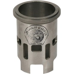 Cylinder Sleeve For 2-Stroke