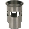 Cylinder Sleeve For 2-Stroke