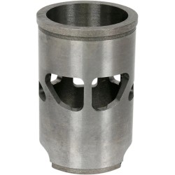Cylinder Sleeve For 2-Stroke