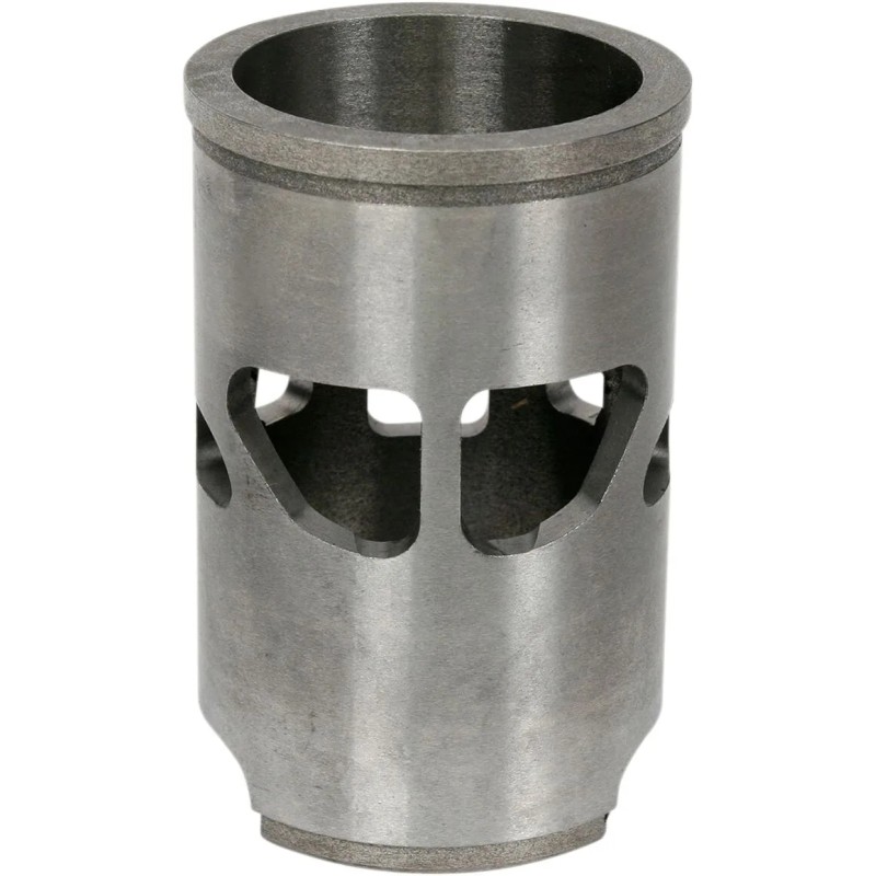 Cylinder Sleeve For 2-Stroke