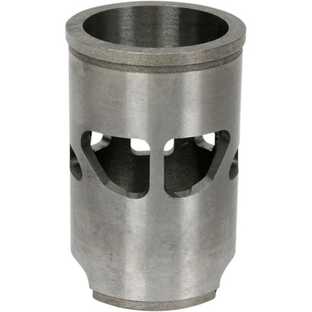Cylinder Sleeve For 2-Stroke