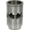 Cylinder Sleeve For 2-Stroke