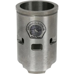 Cylinder Sleeve For 2-Stroke