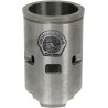 Cylinder Sleeve For 2-Stroke