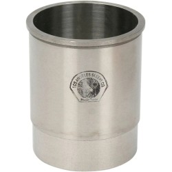 Cylinder Sleeve For 4-Stroke