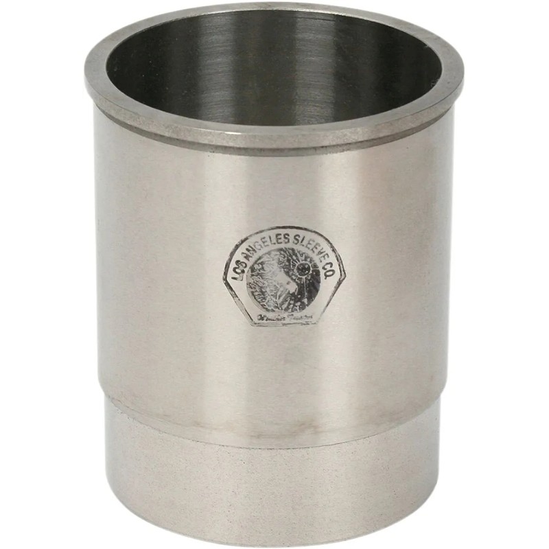 Cylinder Sleeve For 4-Stroke