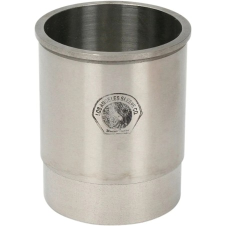 Chemise de cylindre pour 4 temps