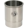 Cylinder Sleeve For 4-Stroke