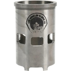 Cylinder Sleeve For 2-Stroke