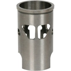 Cylinder Sleeve For 2-Stroke