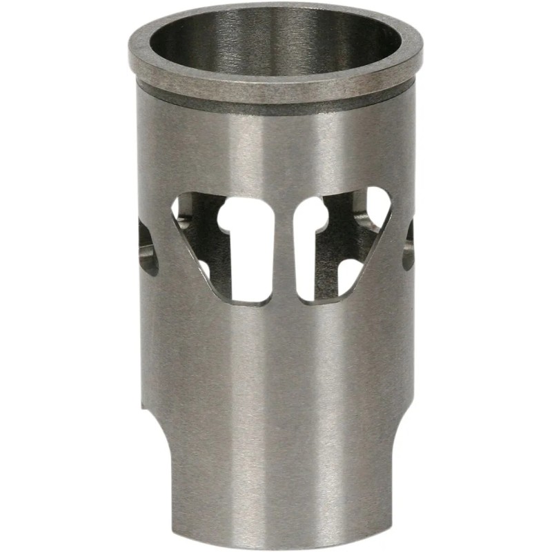 Chemise de cylindre pour 2 temps