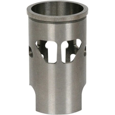 Cylinder Sleeve For 2-Stroke