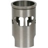 Cylinder Sleeve For 2-Stroke