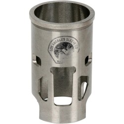 Cylinder Sleeve For 2-Stroke