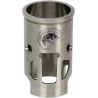 Cylinder Sleeve For 2-Stroke
