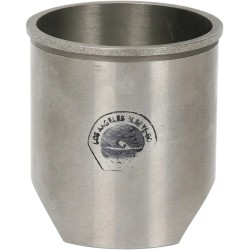 Cylinder Sleeve For 4-Stroke