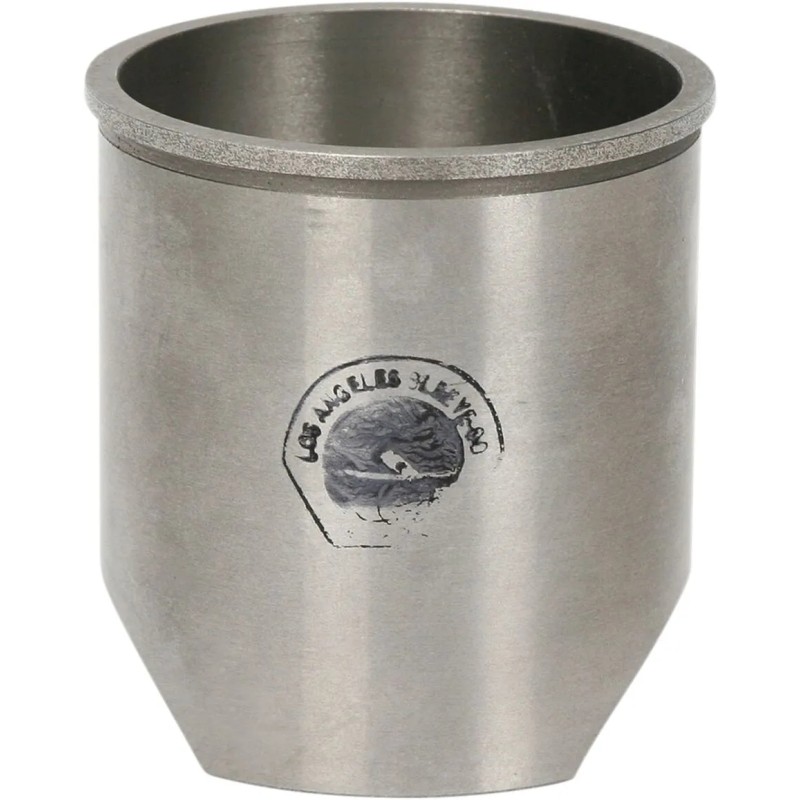 Cylinder Sleeve For 4-Stroke