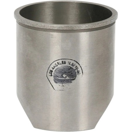Cylinder Sleeve For 4-Stroke