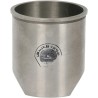Cylinder Sleeve For 4-Stroke