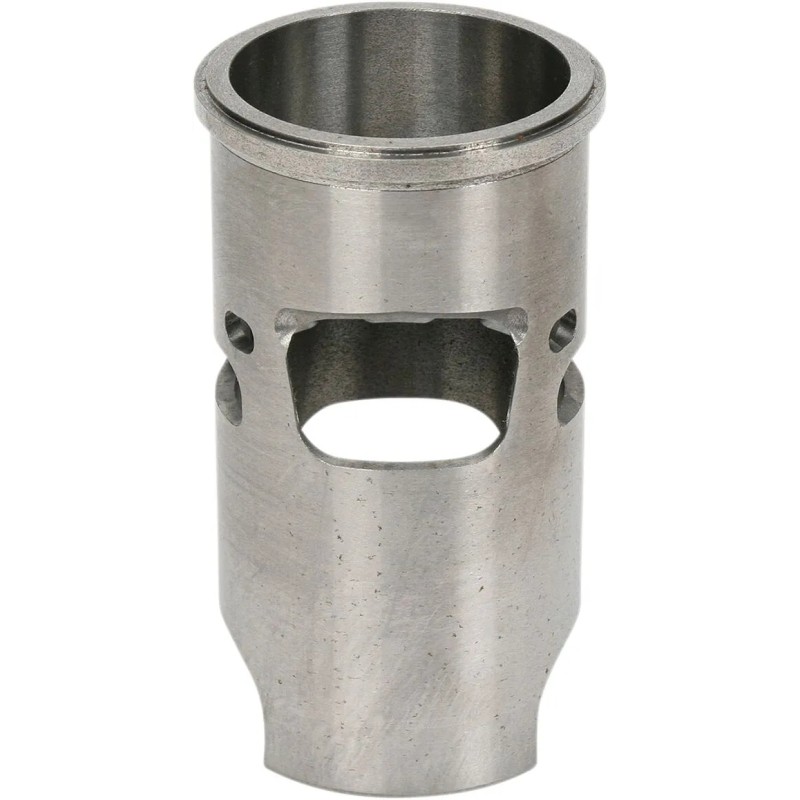 Cylinder Sleeve For 2-Stroke
