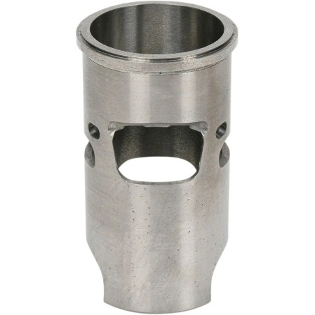Cylinder Sleeve For 2-Stroke