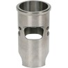 Cylinder Sleeve For 2-Stroke