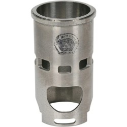 Cylinder Sleeve For 2-Stroke