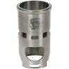 Cylinder Sleeve For 2-Stroke