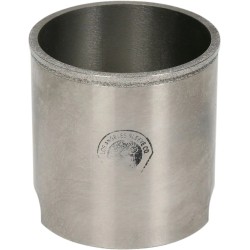Cylinder Sleeve For 4-Stroke