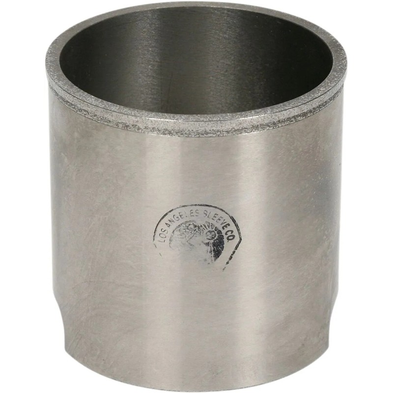 Cylinder Sleeve For 4-Stroke