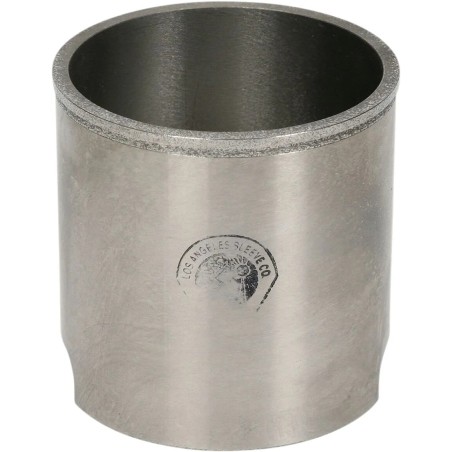 Cylinder Sleeve For 4-Stroke