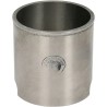 Cylinder Sleeve For 4-Stroke
