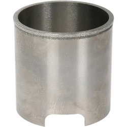 Cylinder Sleeve For 4-Stroke