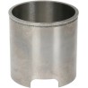 Cylinder Sleeve For 4-Stroke