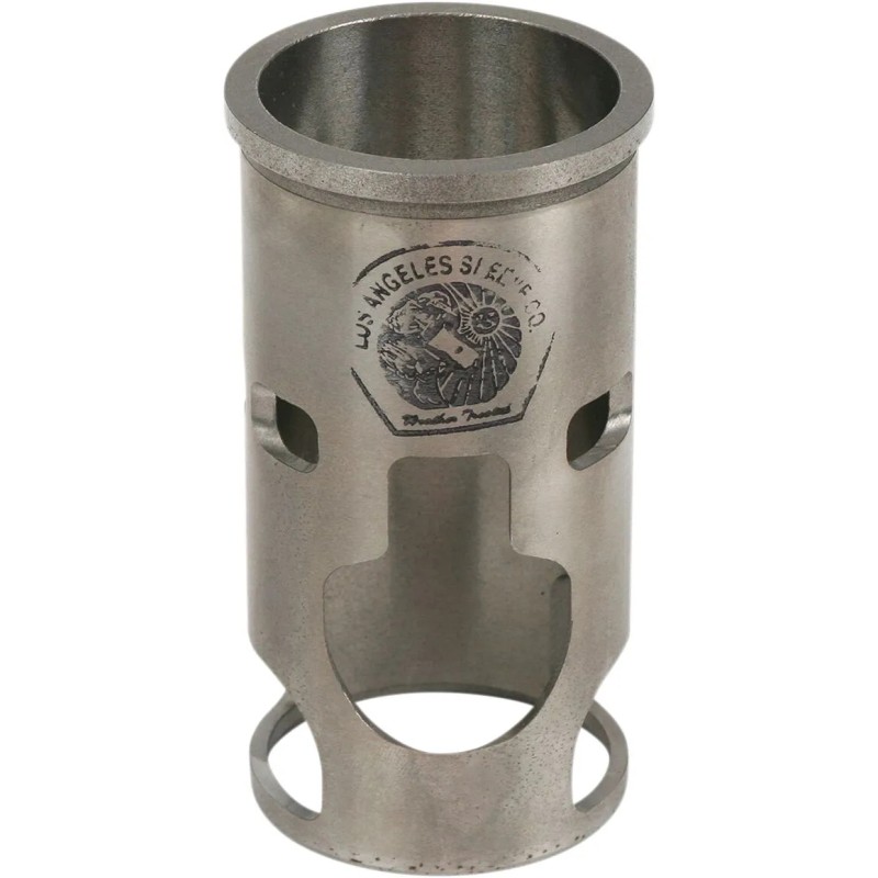 Cylinder Sleeve For 2-Stroke