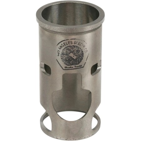 Cylinder Sleeve For 2-Stroke