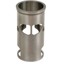 Cylinder Sleeve For 2-Stroke