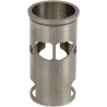 Cylinder Sleeve For 2-Stroke