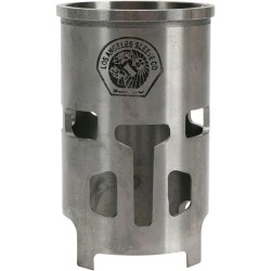 Cylinder Sleeve For 2-Stroke