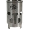 Cylinder Sleeve For 2-Stroke