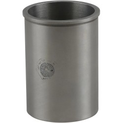 Cylinder Sleeve For 4-Stroke