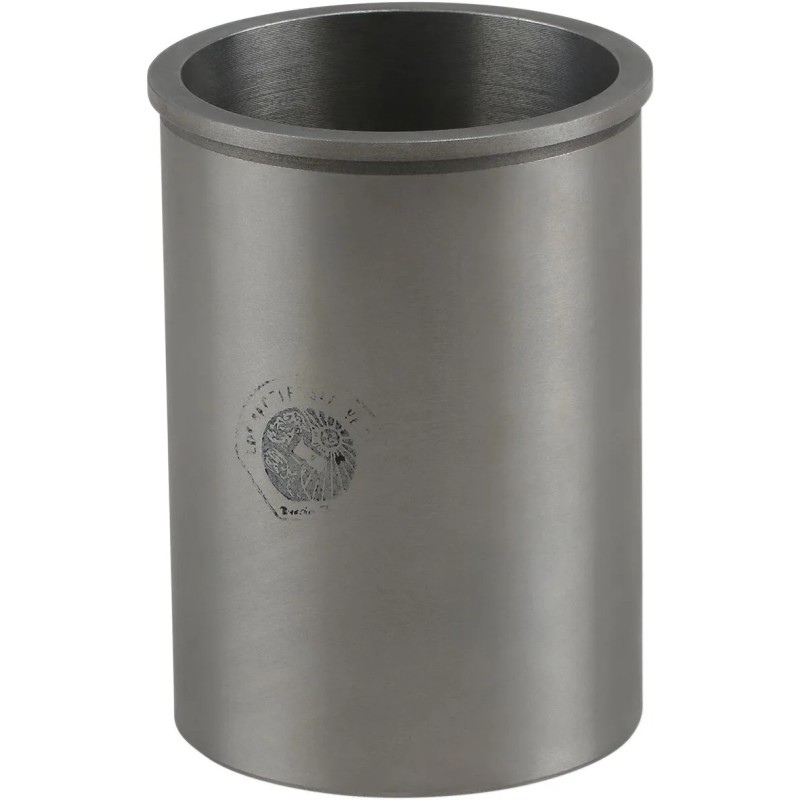 Cylinder Sleeve For 4-Stroke