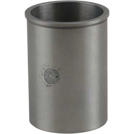 Chemise de cylindre pour 4 temps