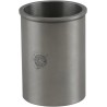 Cylinder Sleeve For 4-Stroke