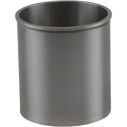 Cylinder Sleeve For 4-Stroke