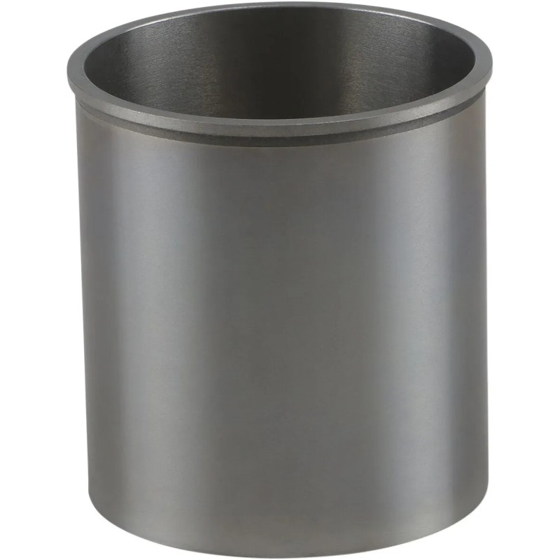 Cylinder Sleeve For 4-Stroke