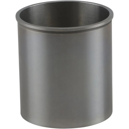 Cylinder Sleeve For 4-Stroke